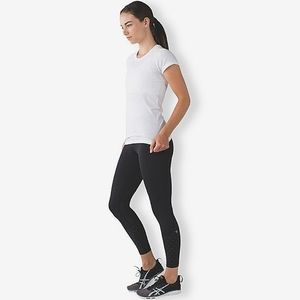 UNLISTED INVENTORY Catalog. Make an Offer, let's chat! Swim, Women, Kids, Shoes.